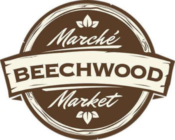 BeechwoodMarket
