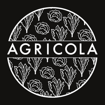 Agricola