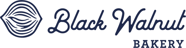 Black Walnut Bakery
