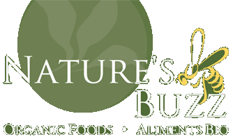 BuzzLogo