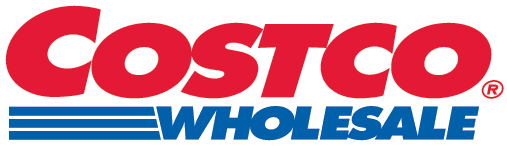COSTCO Merivale