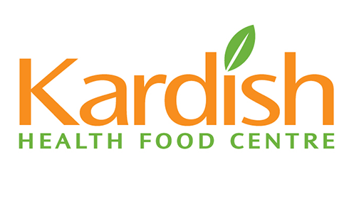 Kardish
