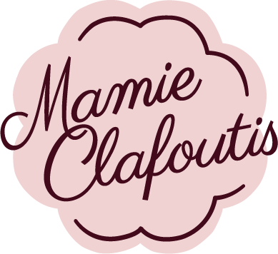 Mamie