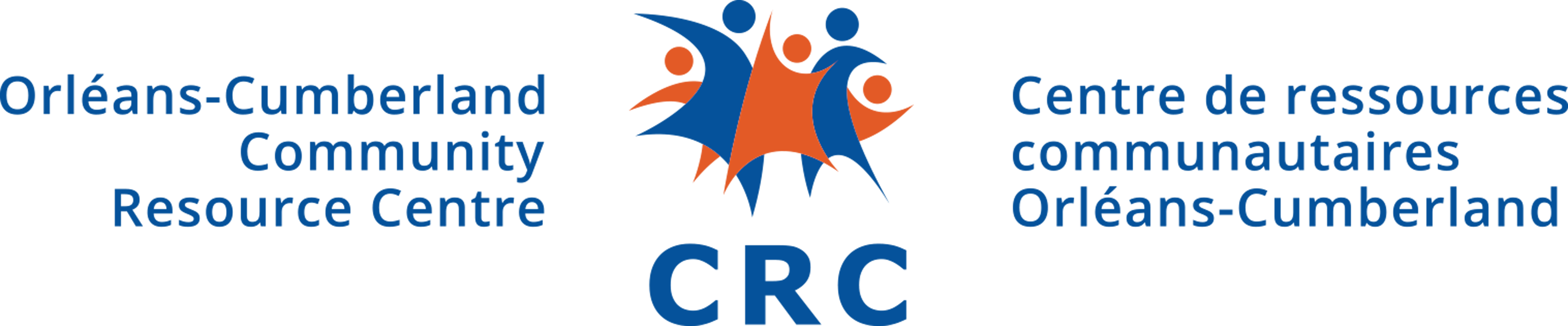Orléans-Cumberland Community Resource Centre