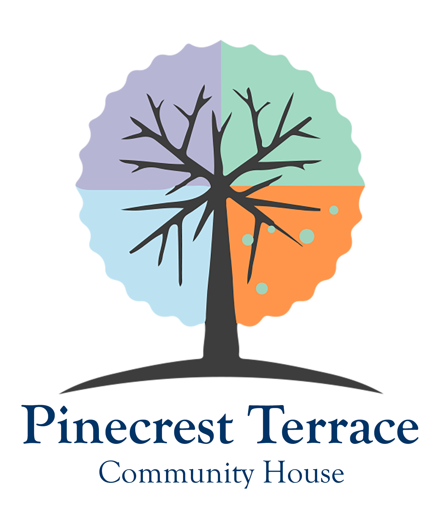 Pinecrest Terrace Community House