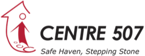 Centre 507