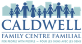 Caldwell