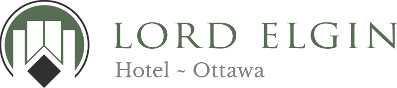 Lord Elgin