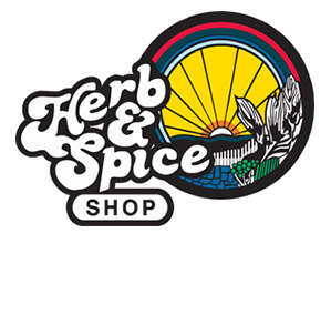 Herb & Spice