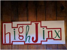 High Jinx