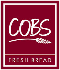 COBS