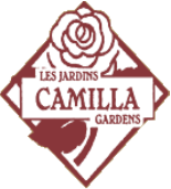 Les Jardins Camilla Gardens