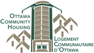 Ottawa Community Housing