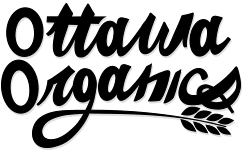 Ottawa Organics