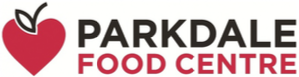 Parkdale Food Centre