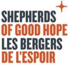 Shepherds of good hope