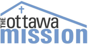 The Ottawa Mission